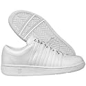 K-Swiss Classic Luxury Sneakers