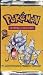 Search : Pokemon Base 2 Booster Pack