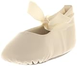 Designer's Touch Sabrina Ballet Flat (Toddler/Little Kid)