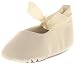 Designer's Touch Sabrina Ballet Flat (Toddler/Little Kid)