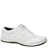 Skechers Men's  Piers  Sneaker