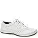 Skechers Men's Piers Sneaker