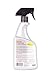 Supreme Surface Stone Flooring Cleaner and Conditioning Treatment (24 fl oz Spray)