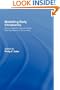 Modelling Early Christianity: Social-Scientific Studies of the New Testament in its Context