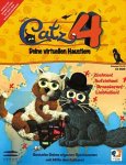 Eigenschaften Ubisoft  / Catz 4