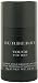 Health & Personal Care : Burberry Touch by Burberry for Men 2.5 oz Deodorant Stick Alcohol Free