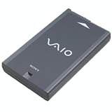 Sony ADTNL BATT FOR GRT290Z/-GRT280G/GRT290ZG MODELS ( PCGABP2NY )