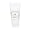 Camille Beckman Glycerine Hand Therapy, 6 Oz. Tube, Unscented Vitamin E