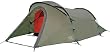 Vango Tempest 200...