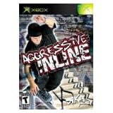 Aggressive Inline by Acclaim