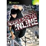 Aggressive Inline by Xbox