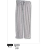 Champion Jersey Capri Womens