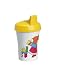 EMSA TEDDY HEART Kinderbecher, 0,25 L