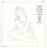 �v���C�Y�E�o�[�g�E�o�J���b�N+4(���W���P�b�g�d�l)