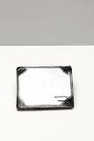 Diesel - Diesel Jade Wallet