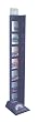 Star Trek - The Next Generation - Serienstick (Season 1-7) [48 DVDs]