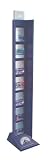 Star Trek - The Next Generation - Serienstick (Season 1-7)