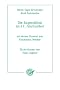 Die Angestellten im 21. Jahrhundert