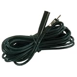 Review Carpoint  / Aerial / Antenna Extension Cable 3m