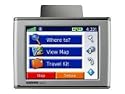 Garmin Nuvi