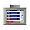 Garmin Nuvi