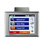 Garmin Nuvi 310 Satellite Navigation - UK Mapping + Bluetooth