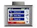 Garmin Nuvi 310 Satellite Navigation - UK Mapping + Bluetooth