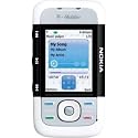 Brand New Unlocked nokia 5300