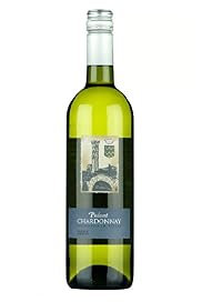 Piedmont Chardonnay 2011 - Case of 6