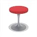 Knoll 153YS Saarinen Tulip Stool