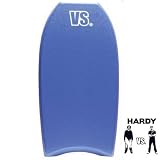 VS Hardy Micro PP 40