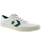 Converse Tennis Star
