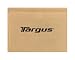 Electronics : Targus Digital L-ion Rechargeable Replacement Battery for Canon NB-5L