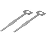Hama Entriegelungsb&uuml;gel f&uuml;r Kenwood II