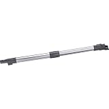 Nutone Central Vacuum Systems Aluminum Retractable Wand