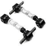 Blox Racing BXSS-20101 Rear Camber Kit