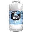 Seachem Discus Buffer 1Kilo