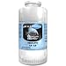 Seachem Discus Buffer 1Kilo