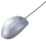 ELECOM M-N4URSV zC[tC[WZT}EX