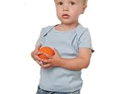 Bella Baby Short Sleeve T-Shirt
