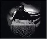 What Big Teeth You Have an album by Paper Chase