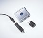 RECALL - TargusTRAVELPWRNVERTER45-WATT (APV08US)
