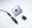 RECALL - TargusTRAVELPWRNVERTER45-WATT (APV08US)