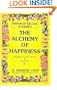 The Alchemy of Happiness