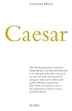 Produkt-Bild: Caesar