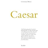 Caesarvon "Christian Meier"
