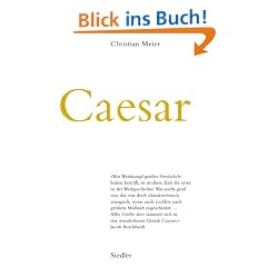 Caesar