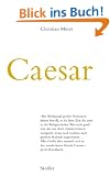 Caesar