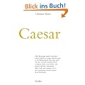 Caesar