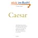 Caesar